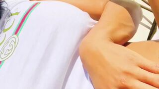 zoeyjaymfc onlyfans Sexy blonde