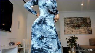 zoeyjaymfc onlyfans adorable petite effectively jerking pussy