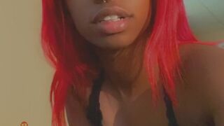 yunnngslimm onlyfans cheeky whore