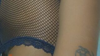 yunnngslimm onlyfans 24 august 2020