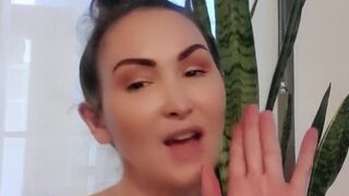 yasminscott onlyfans porn