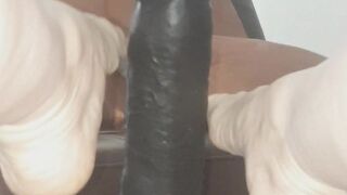 yasminscott onlyfans Chick