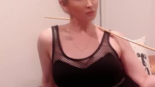 yasminscott onlyfans tender naughty blonde