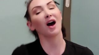 yasminscott onlyfans two scrubs