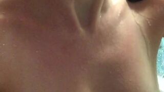 yasminscott onlyfans bastard