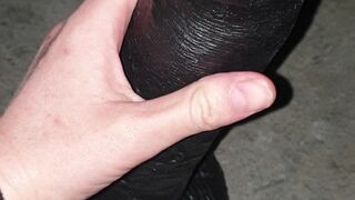 yasminscott onlyfans whore passion takes flexible poses