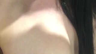 yasminscott onlyfans fierce handjob with effect