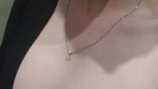 yasminscott onlyfans 16 august 2020