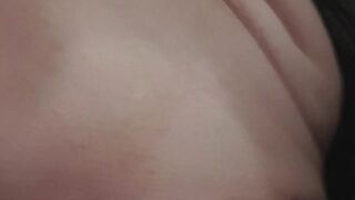 yasminscott onlyfans crazy slut rees both holes