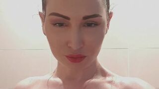 yasminscott onlyfans messaline