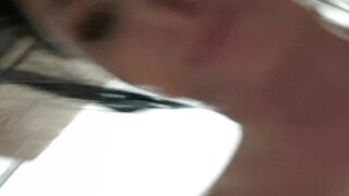 yasminscott onlyfans slag