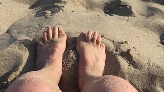 yasminscott onlyfans wonderful queen indulges in sex toy