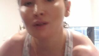 yasminscott onlyfans Nice little girl