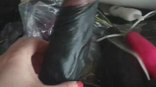 yasminscott onlyfans 25 august 2020