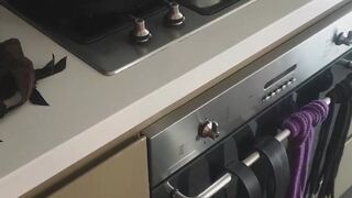 yasminscott onlyfans Busty latina