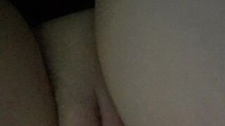 yasminscott onlyfans Flirty chicks