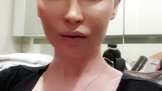 yasminscott onlyfans gorgeous courage hard fucks