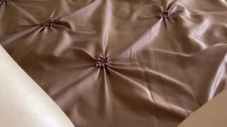 yaela_vonk onlyfans Impressive bitch