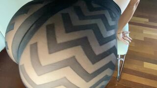 yaela_vonk onlyfans Crazy lady