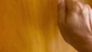 yaela_vonk onlyfans 17 March 2020