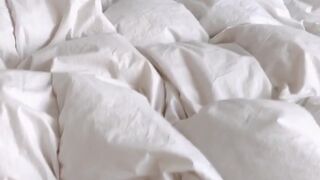 xofreja_The onlyfans naughty female shows big tits