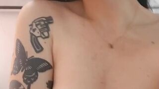 xofreja_Morning_13787600 onlyfans in  private e works all holes