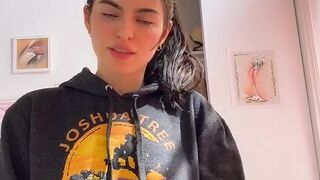 xofreja_Happy onlyfans The Shrew of the Slut