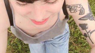 xofreja_Good onlyfans excellent body gives pussy