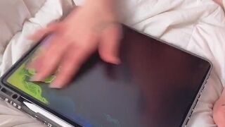 xofreja_Been onlyfans Wonderful mom