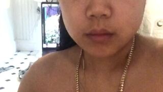 wockstarliv onlyfans charming ladies are engaged in vicious caresses