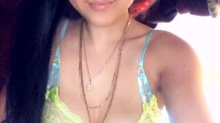 wockstarliv onlyfans 21 January 2020