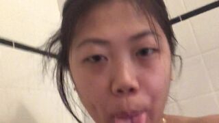 wockstarliv onlyfans Red bitch