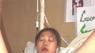 wockstarliv onlyfans Doggystyle