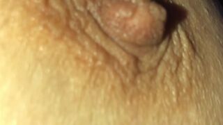 wockstarliv onlyfans Obstinate woman