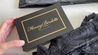 tris_love onlyfans Desirable goddess