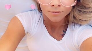 tris_love onlyfans Curvy baby