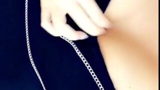 tris_love onlyfans Gourmet Shmarin