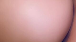 tris_love onlyfans Scum in