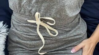 tris_love onlyfans two sluts fuck with lucky