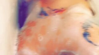 tris_love onlyfans 15 March 2020