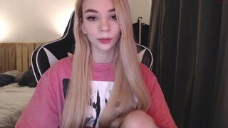 moonless_ sex with a massage therapist