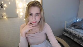 mightymia Exotic bitch