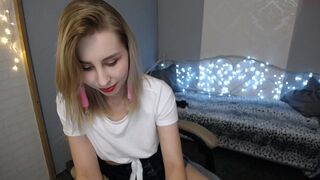 mightymia So different