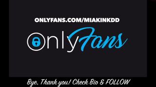 miakinkdd Depraved knots