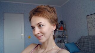 maria_moon_ Pretty female