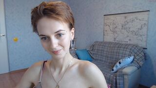 maria_moon_ fucking herself