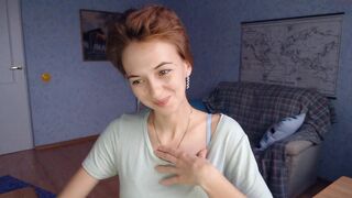 maria_moon_ Cute slut