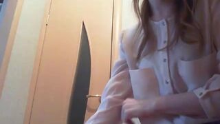 lickme_for_good_luck passionate