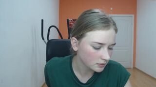 ladyeleonorr 16 august 2020