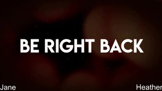 janekulins no panties mattresses wet holes